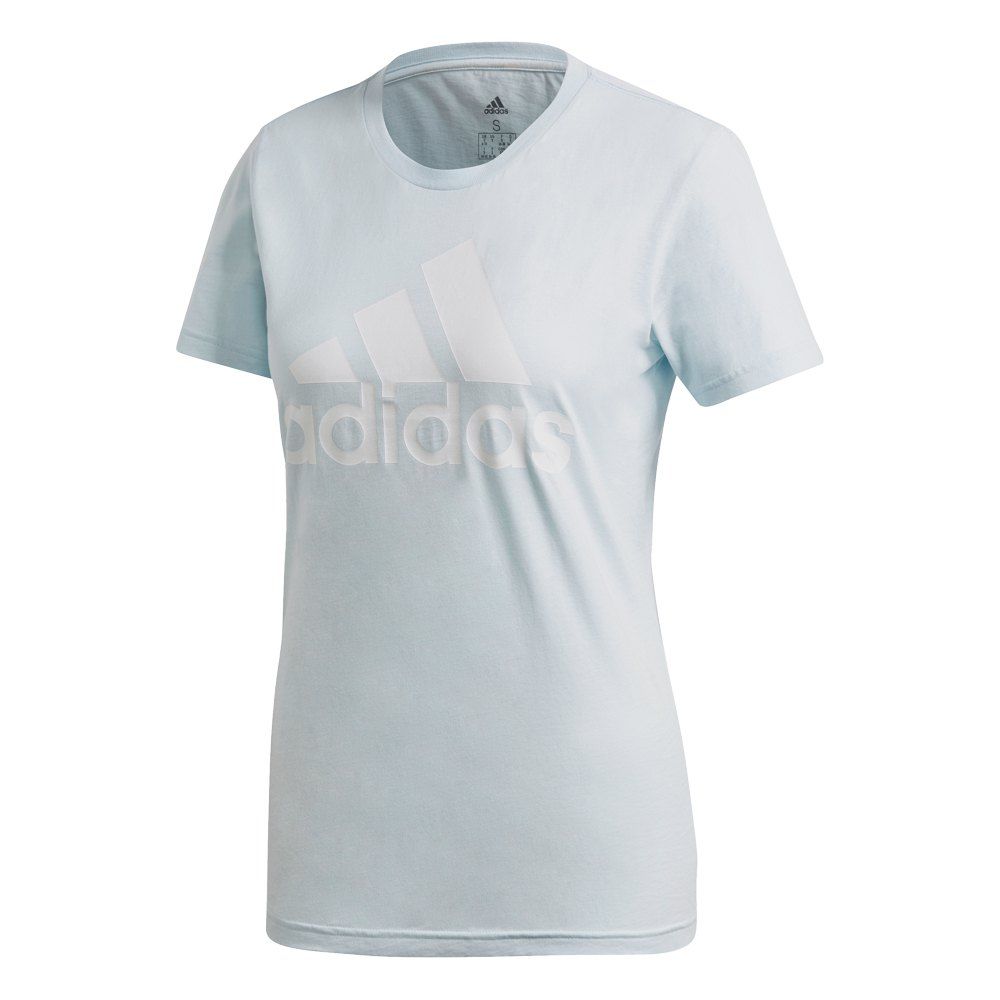 Áo Phông - Áo thun Thể Thao Nữ Adidas W Bos Co Tee FQ3241