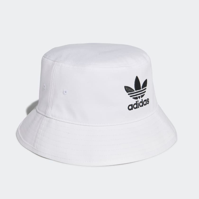 Nón Originals Unisex ADIDAS Bucket Hat Ac FQ4641