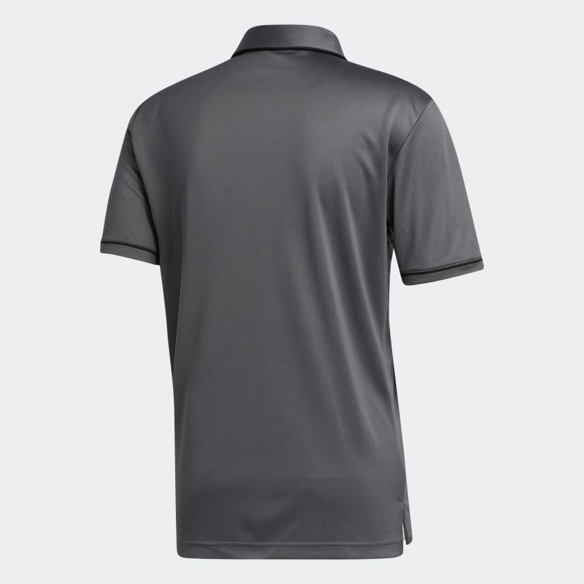Áo Polo Golf Nam Adidas Core Novelty Polo FR1171