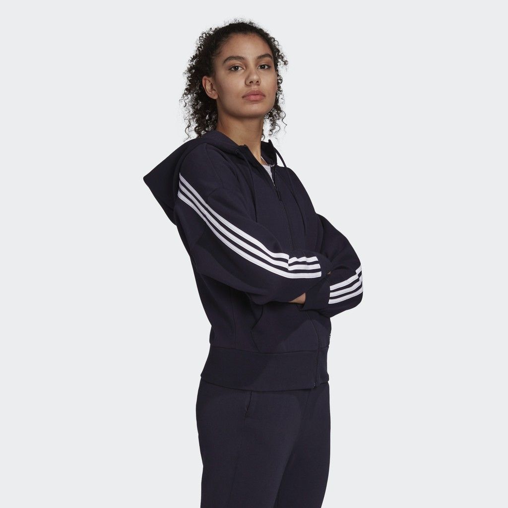 Áo Polo Golf Nam Adidas Core Novelty Polo FR1170