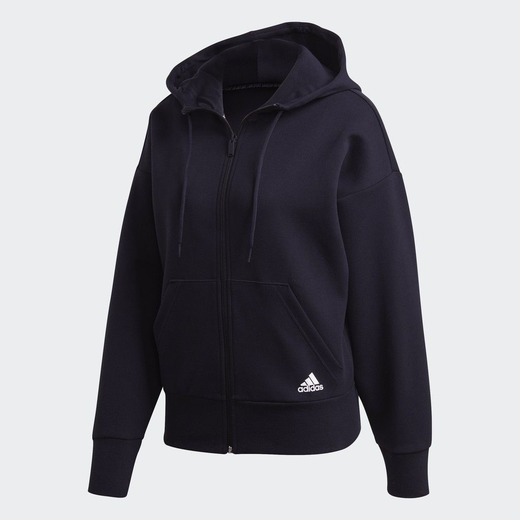 Áo Polo Golf Nam Adidas Core Novelty Polo FR1170