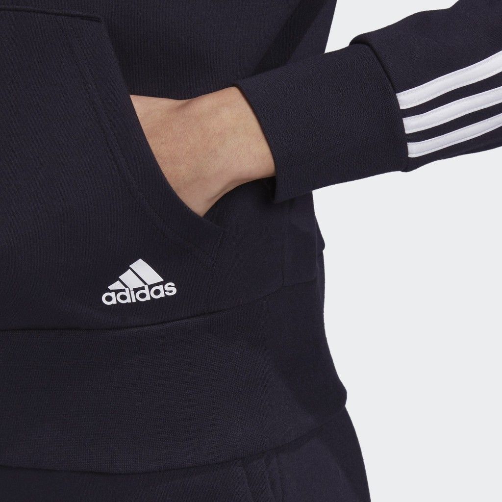 Áo Polo Golf Nam Adidas Core Novelty Polo FR1170
