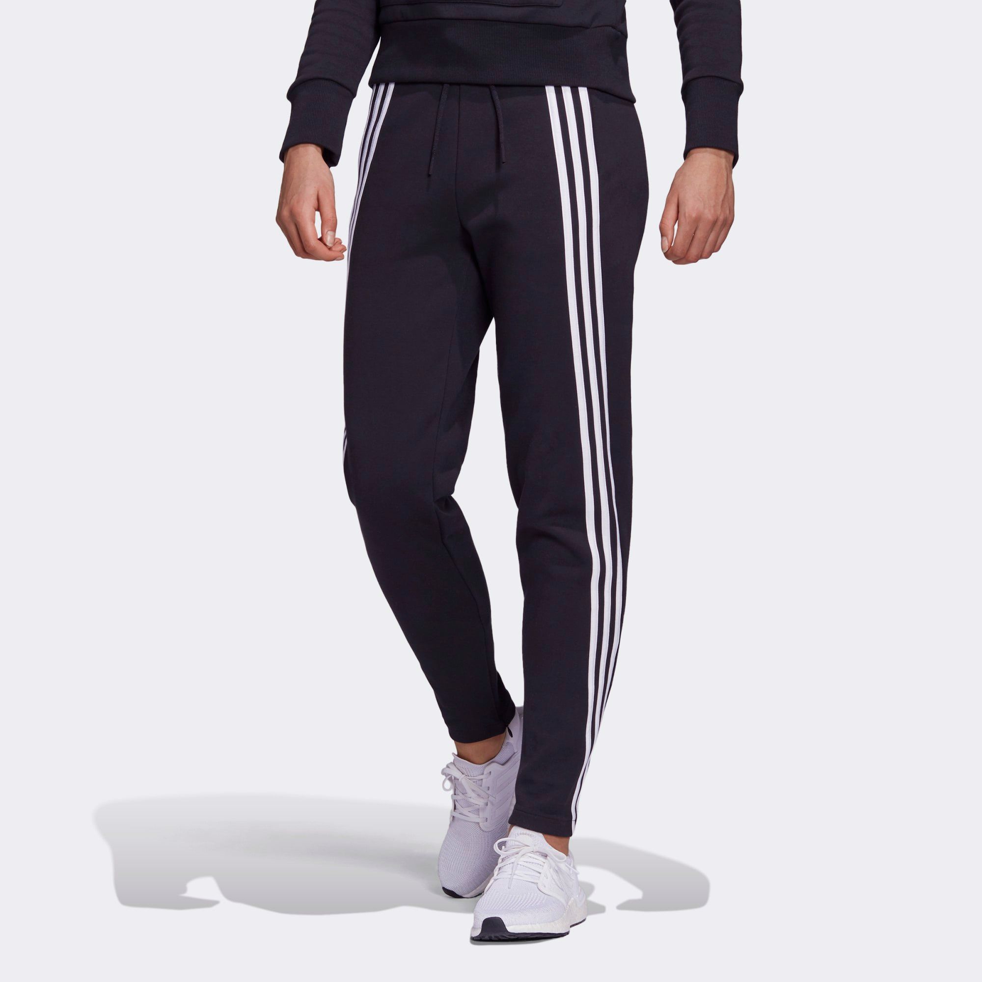 Quần Dài Thể Thao Nữ Adidas W 3S Z Dk Pant FR5114