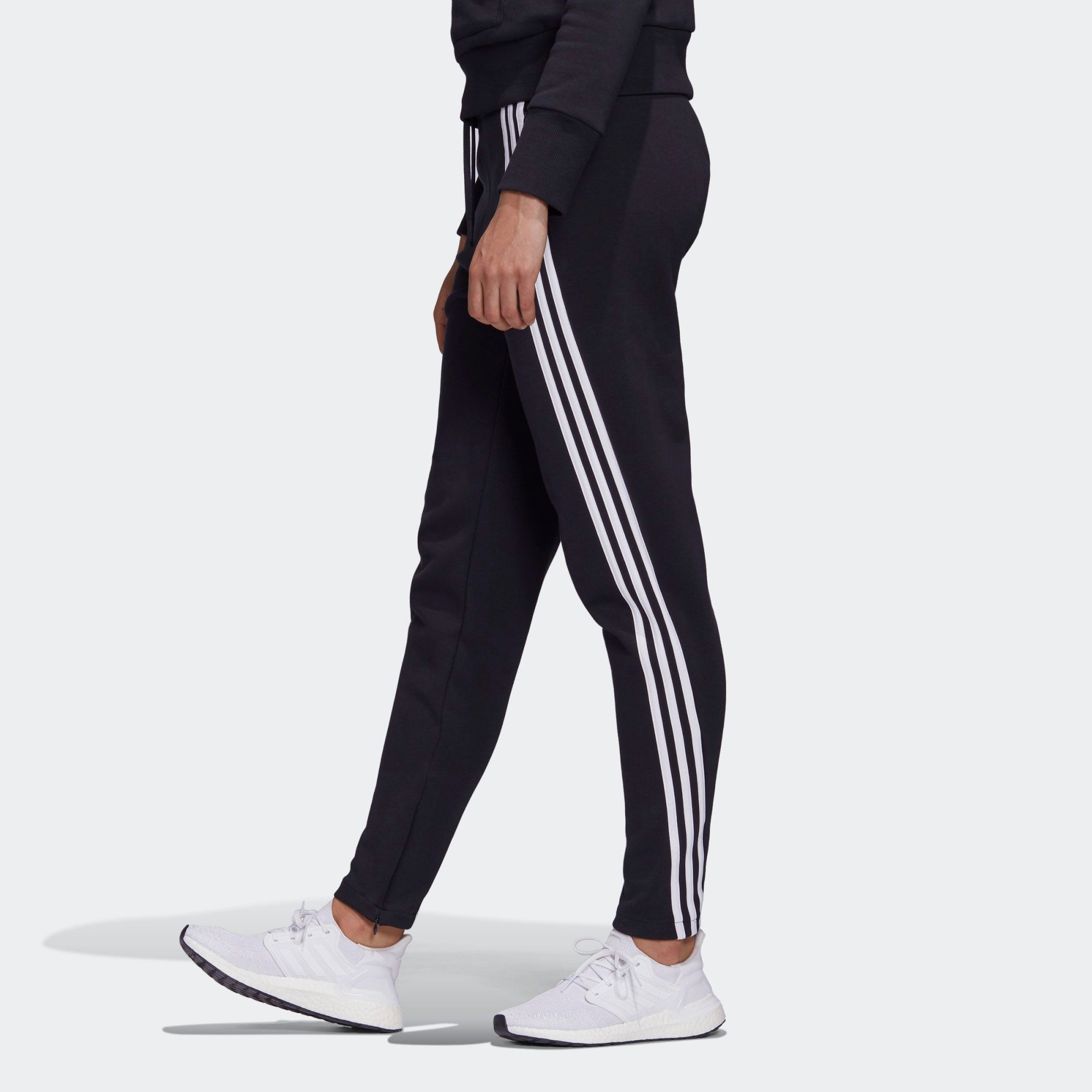 Quần Dài Thể Thao Nữ Adidas W 3S Z Dk Pant FR5114