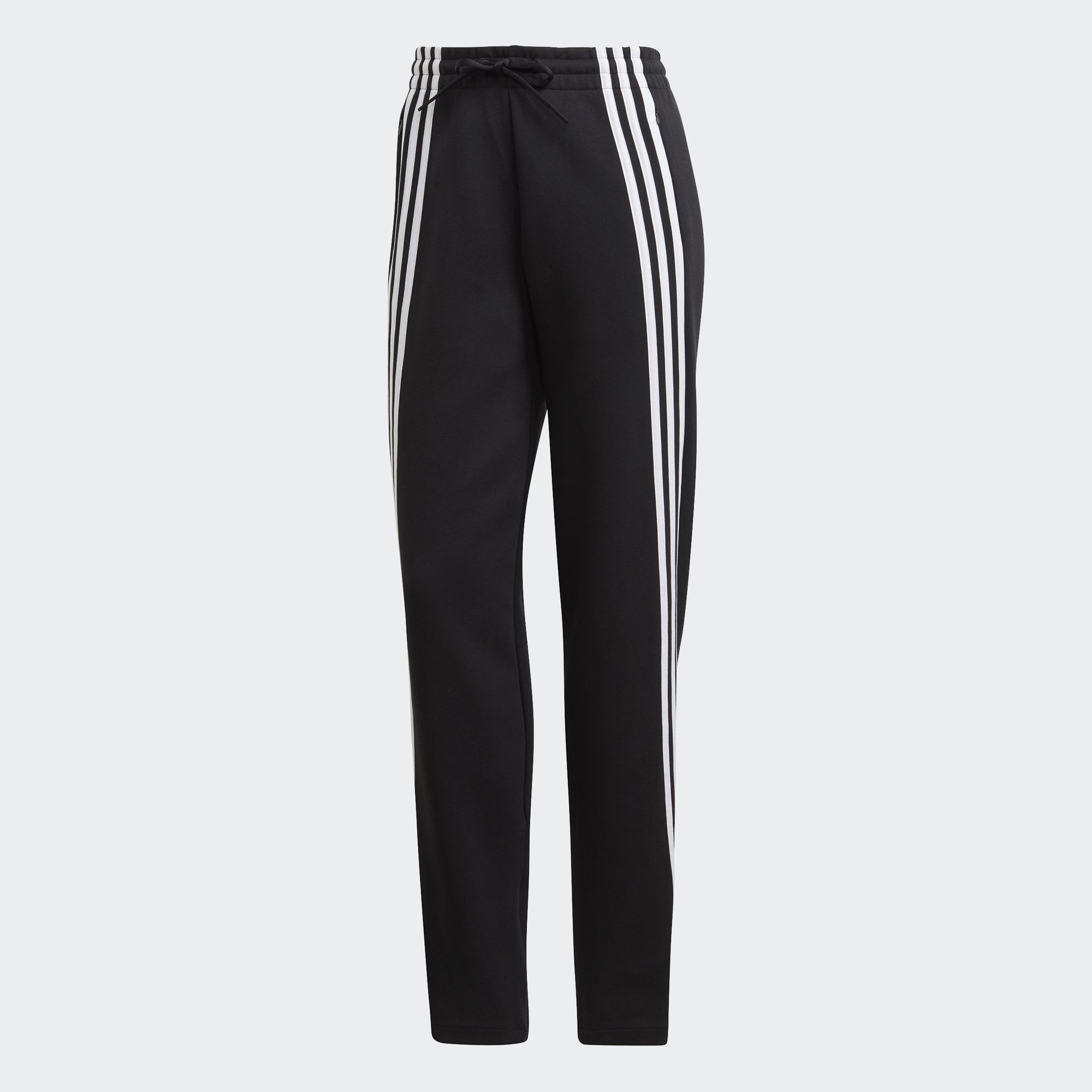 Quần Dài Thể Thao Nữ Adidas W 3S Z Dk Pant FR5114