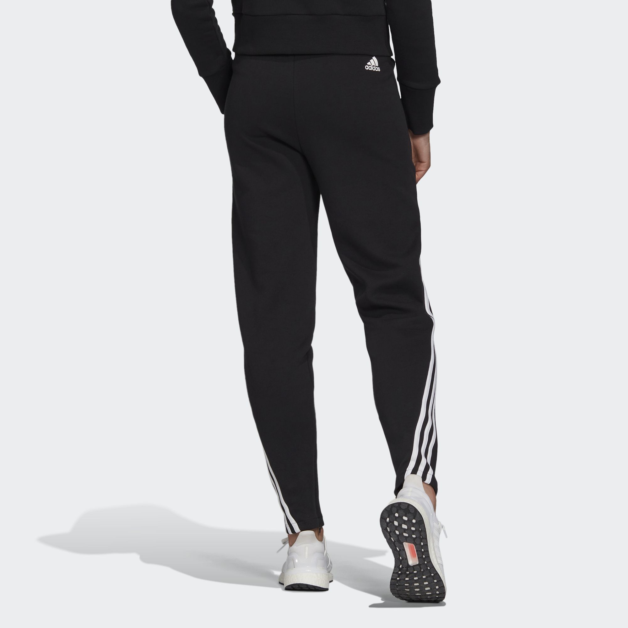 Quần Dài Thể Thao Nữ Adidas W 3S Z Dk Pant FR5114