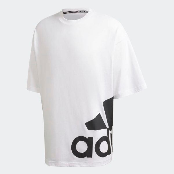 Áo Phông - Áo thun Thể Thao Nam Adidas M Mh Boxbos Tee FR6608