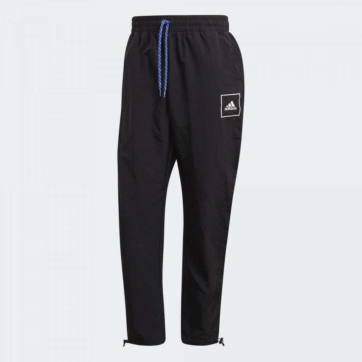 Quần Dài Thể Thao Nam Adidas M Woven Pants FR7208