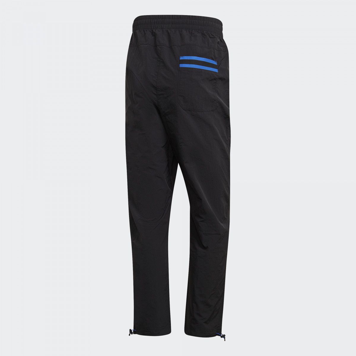 Quần Dài Thể Thao Nam Adidas M Woven Pants FR7208
