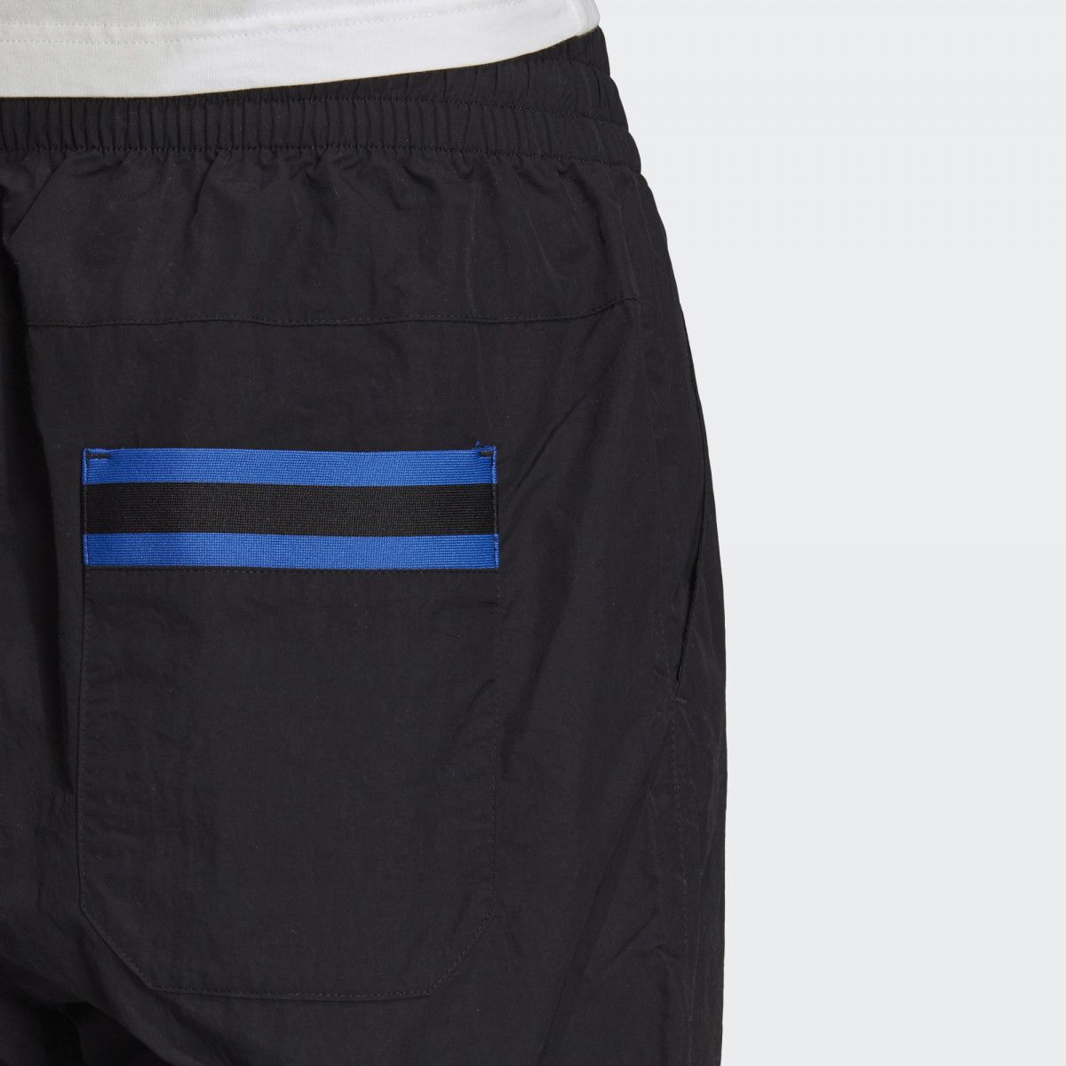 Quần Dài Thể Thao Nam Adidas M Woven Pants FR7208