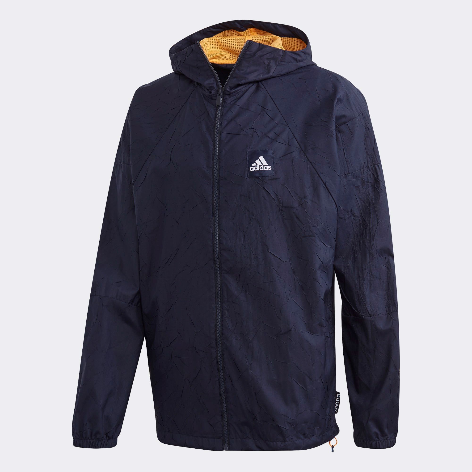Áo Khoác Thể Thao Nam Adidas M Adidas W.N.D. FR8289