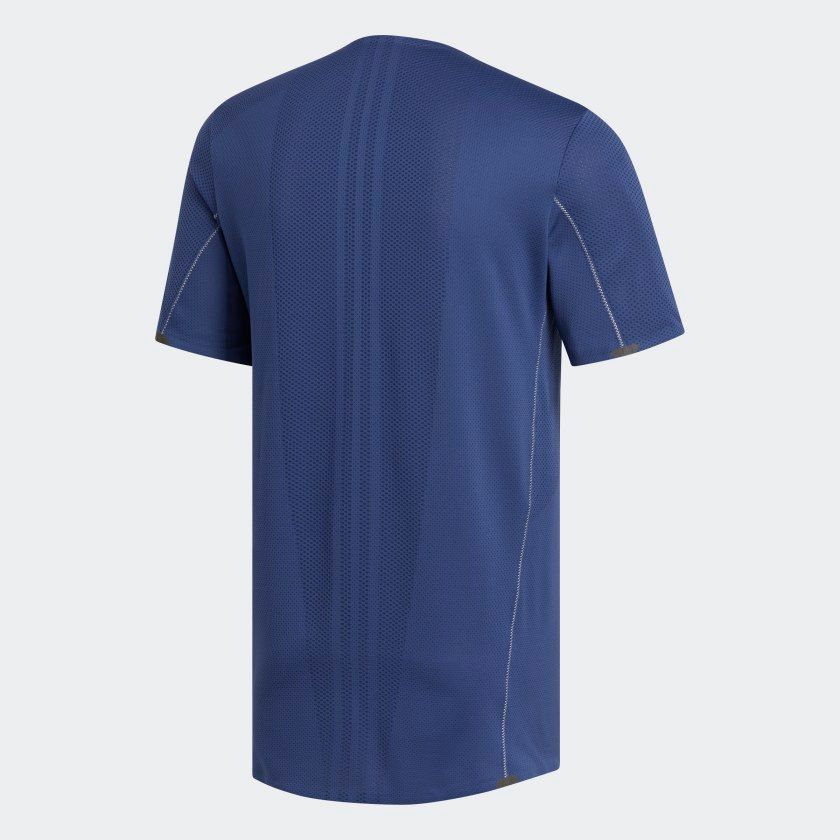 Áo Phông - Áo thun Tập Luyện Nam Adidas P H.Rdy Tee M FR8302