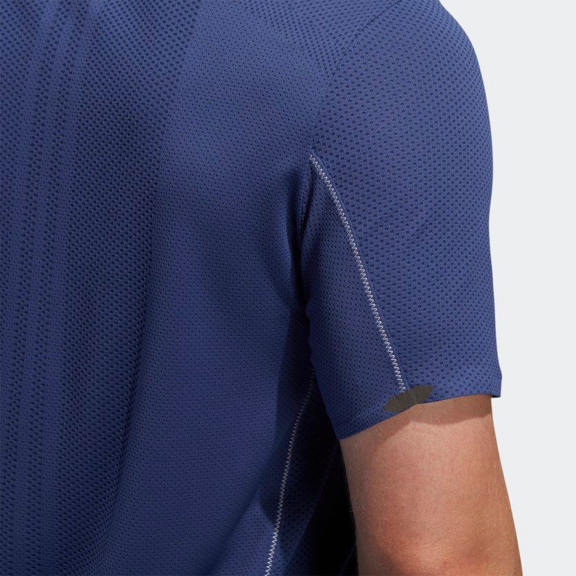 Áo Phông - Áo thun Tập Luyện Nam Adidas P H.Rdy Tee M FR8302