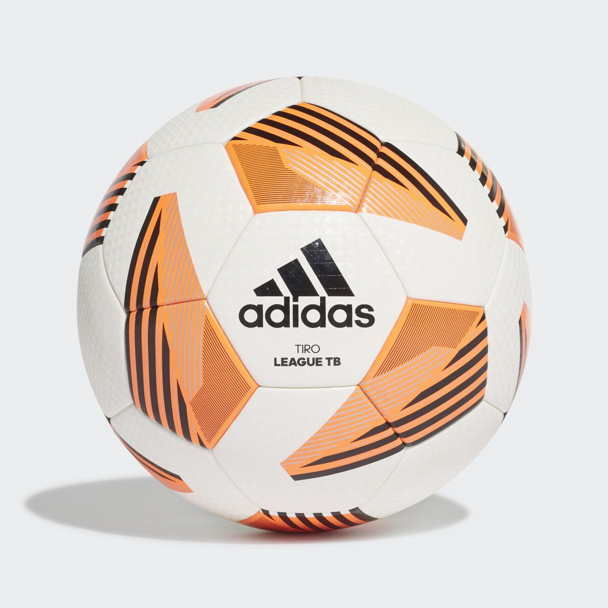 Bóng Bóng Đá Unisex Adidas Tiro Lge Tb FS0374