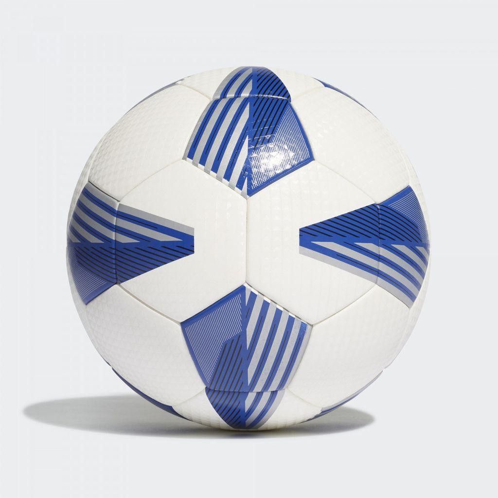 Bóng Bóng Đá Unisex Adidas Tiro Lge Tb FS0376