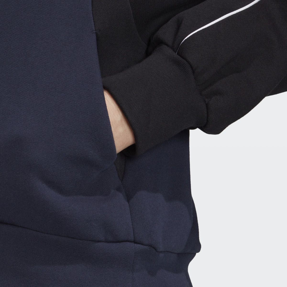 Áo Khoác Thể Thao Nữ Adidas W Aac Hoodie FS2456