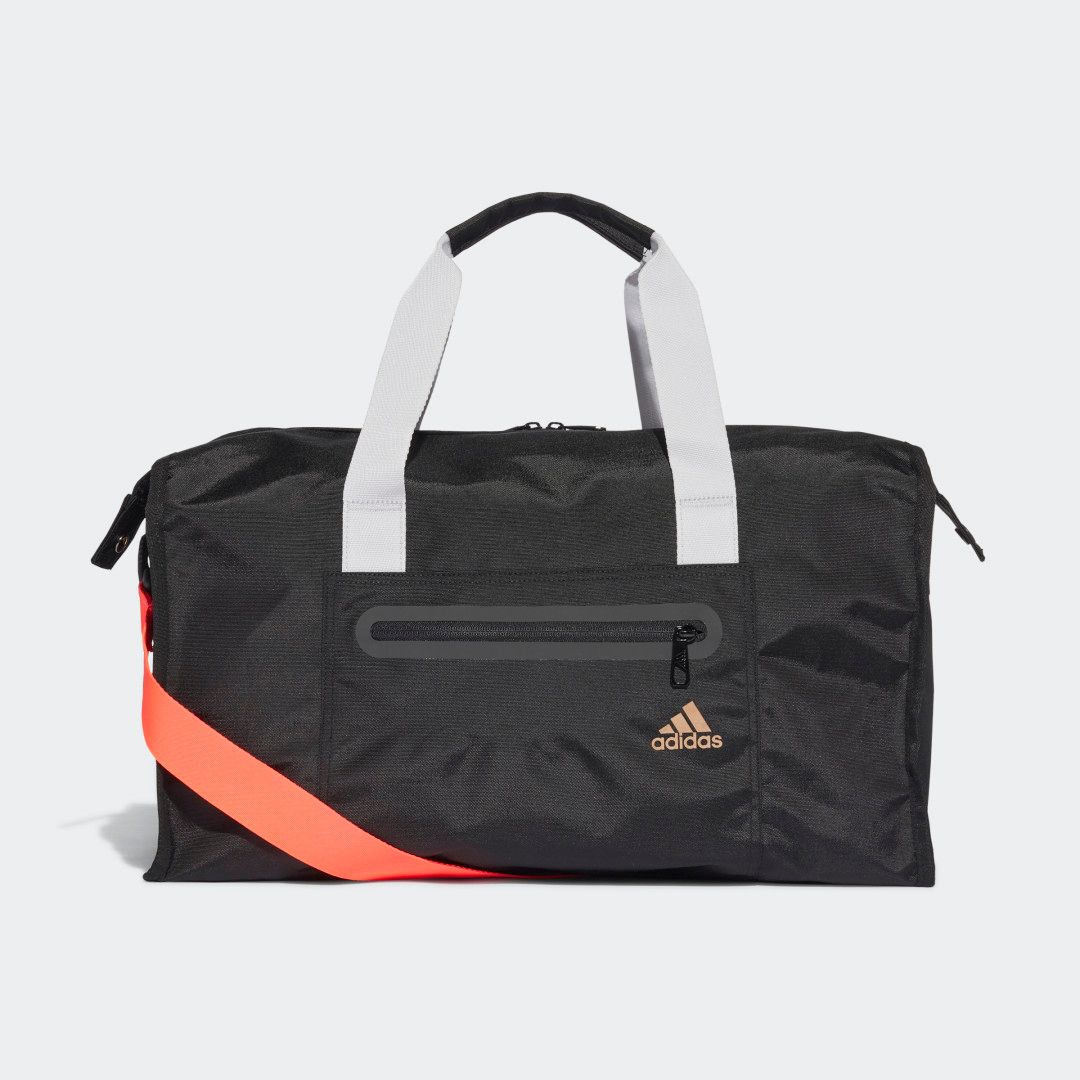 Túi Xách Tập Luyện Nữ Adidas W Tr Id Df Ts FS2937