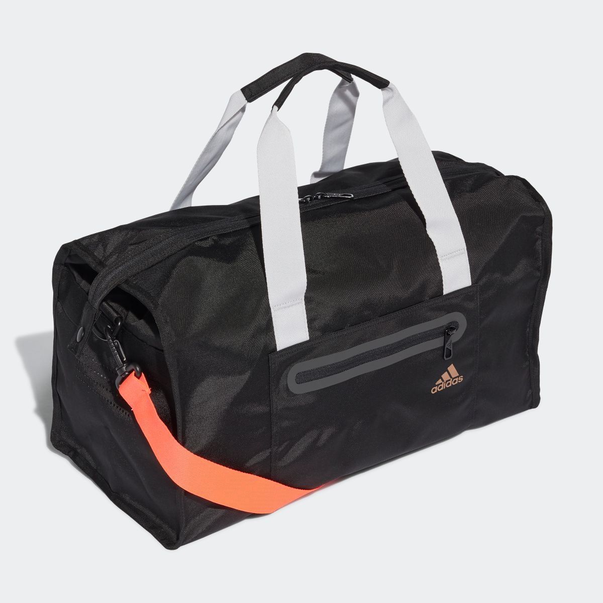 Túi Xách Tập Luyện Nữ Adidas W Tr Id Df Ts FS2937