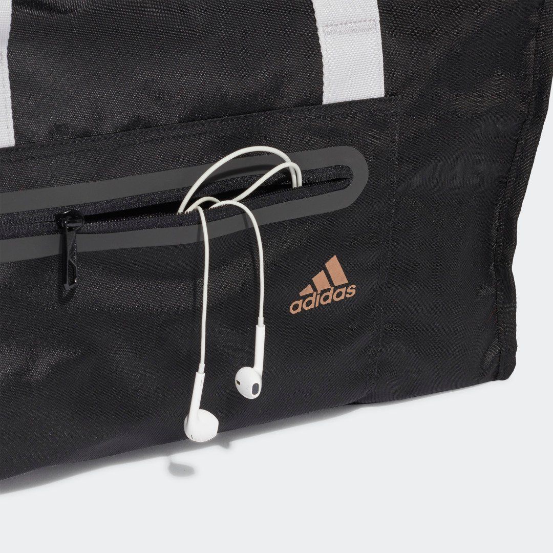 Túi Xách Tập Luyện Nữ Adidas W Tr Id Df Ts FS2937