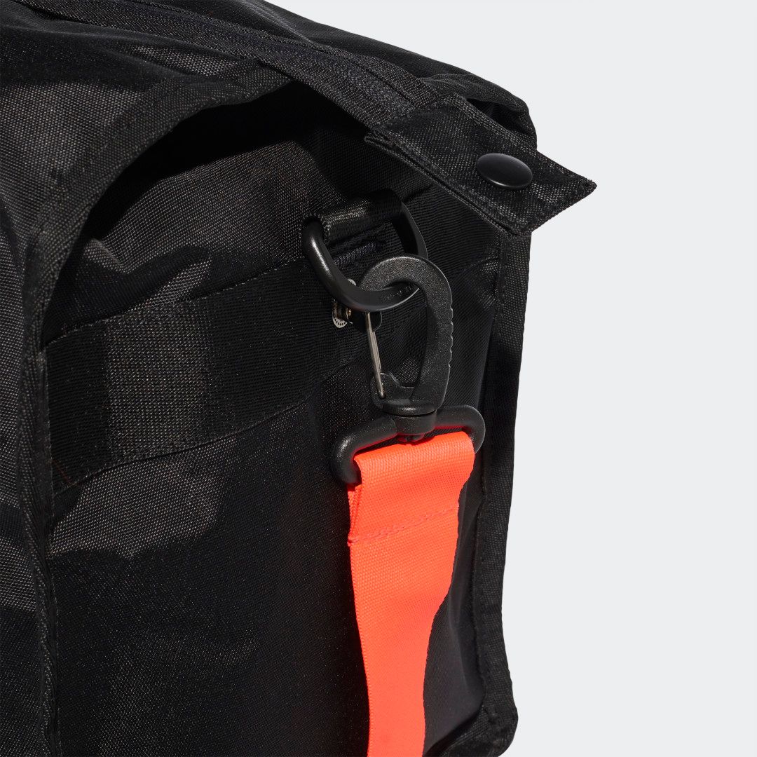 Túi Xách Tập Luyện Nữ Adidas W Tr Id Df Ts FS2937