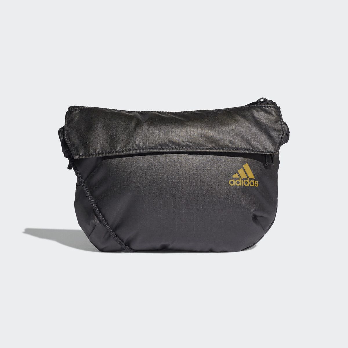 Túi Đeo Chéo Tập Luyện Nữ Adidas W Id Pouch FS2943