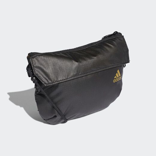 Túi Đeo Chéo Tập Luyện Nữ Adidas W Id Pouch FS2943