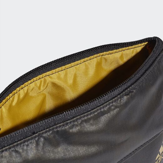Túi Đeo Chéo Tập Luyện Nữ Adidas W Id Pouch FS2943