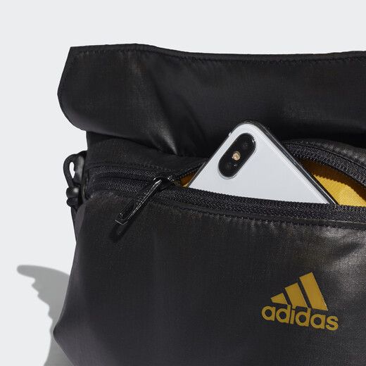 Túi Đeo Chéo Tập Luyện Nữ Adidas W Id Pouch FS2943