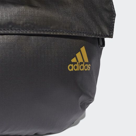 Túi Đeo Chéo Tập Luyện Nữ Adidas W Id Pouch FS2943