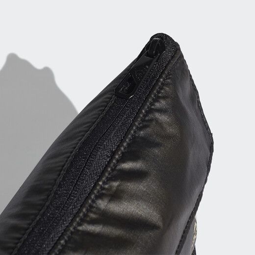 Túi Đeo Chéo Tập Luyện Nữ Adidas W Id Pouch FS2943