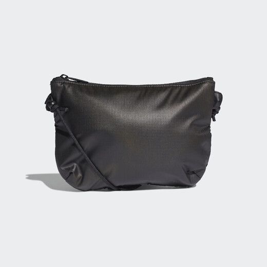 Túi Đeo Chéo Tập Luyện Nữ Adidas W Id Pouch FS2943