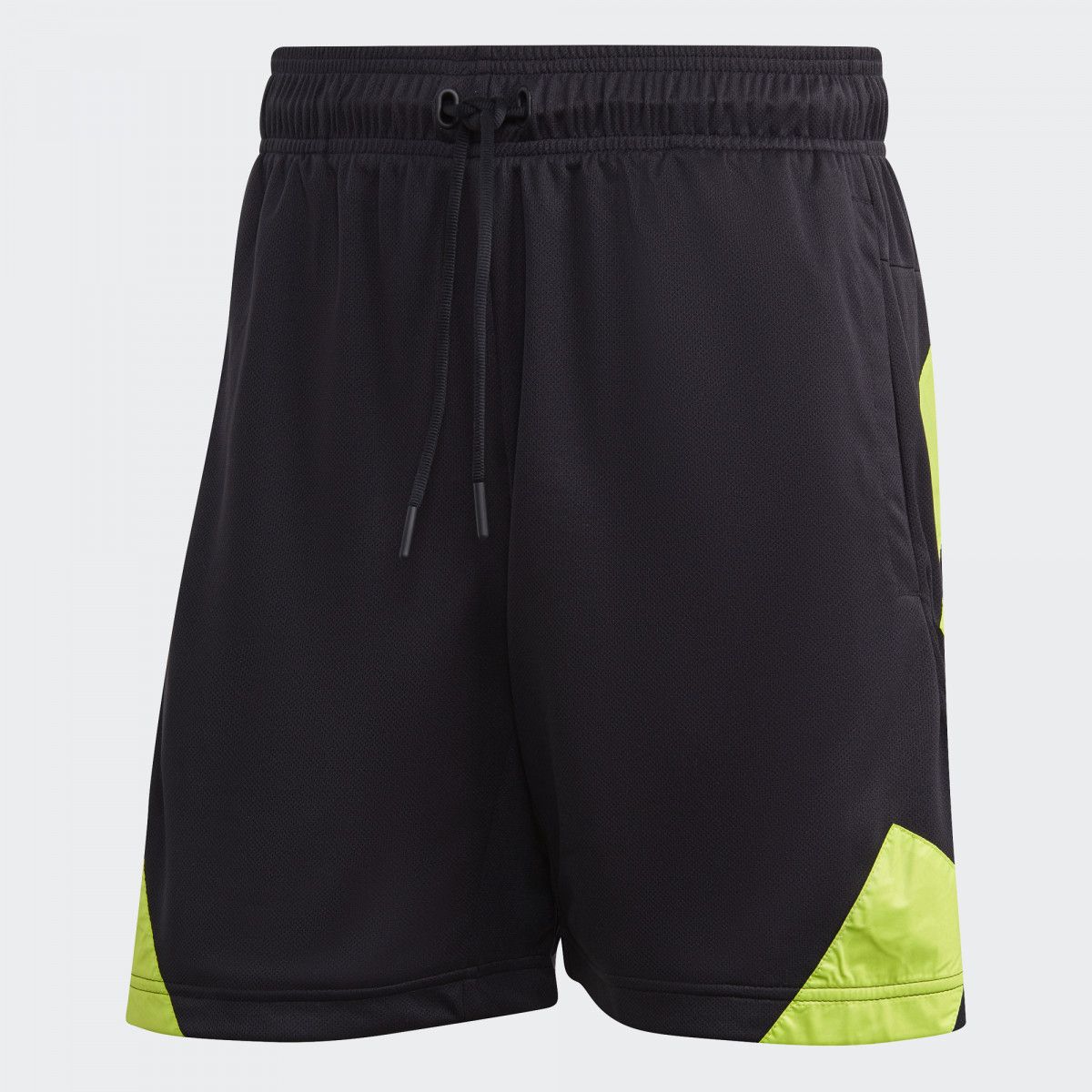 Quần Đùi Thể Thao Nam Adidas M Urban Q3 Shrt FS4049