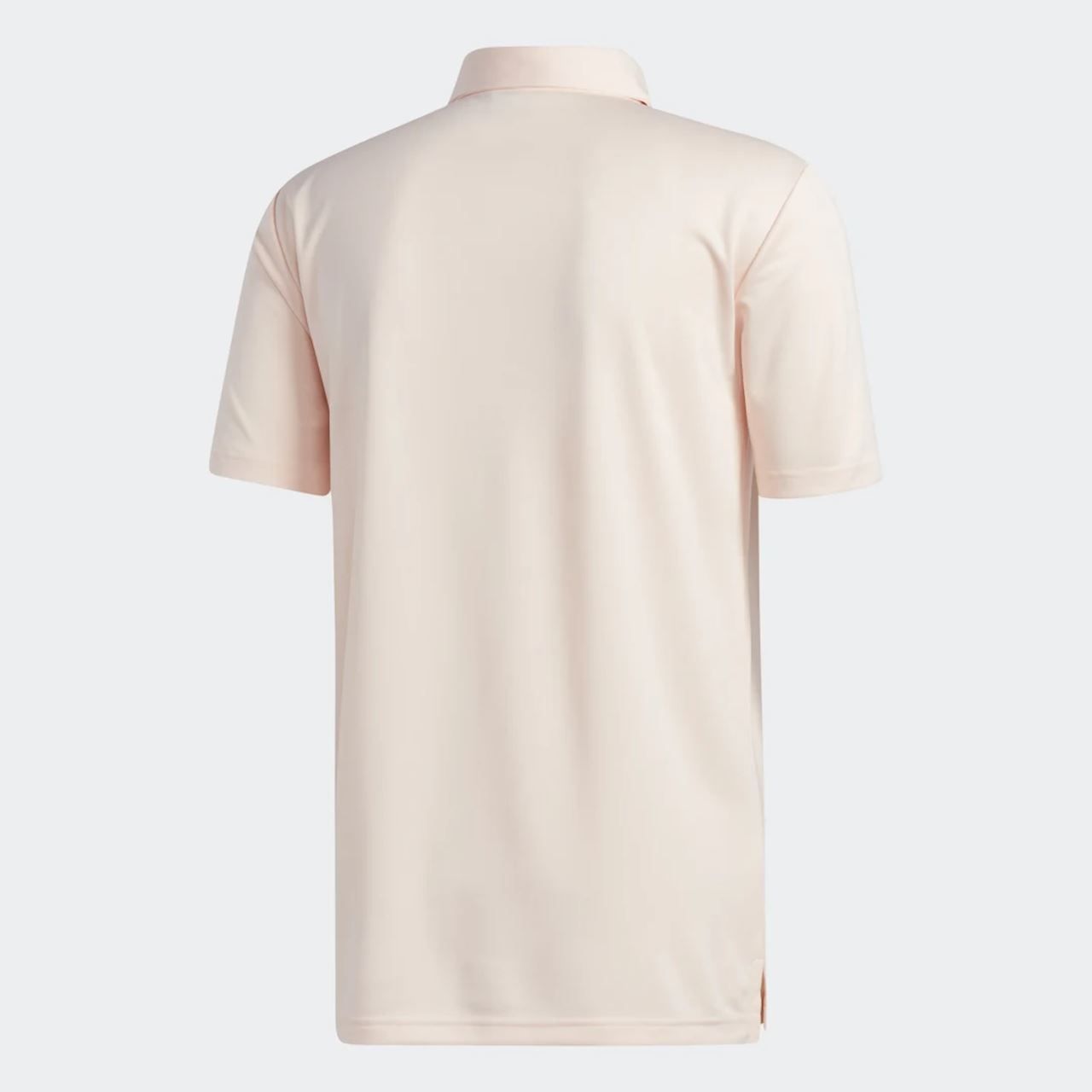 Áo Polo Golf Nam Adidas Color Block Novelty Polo FS4136