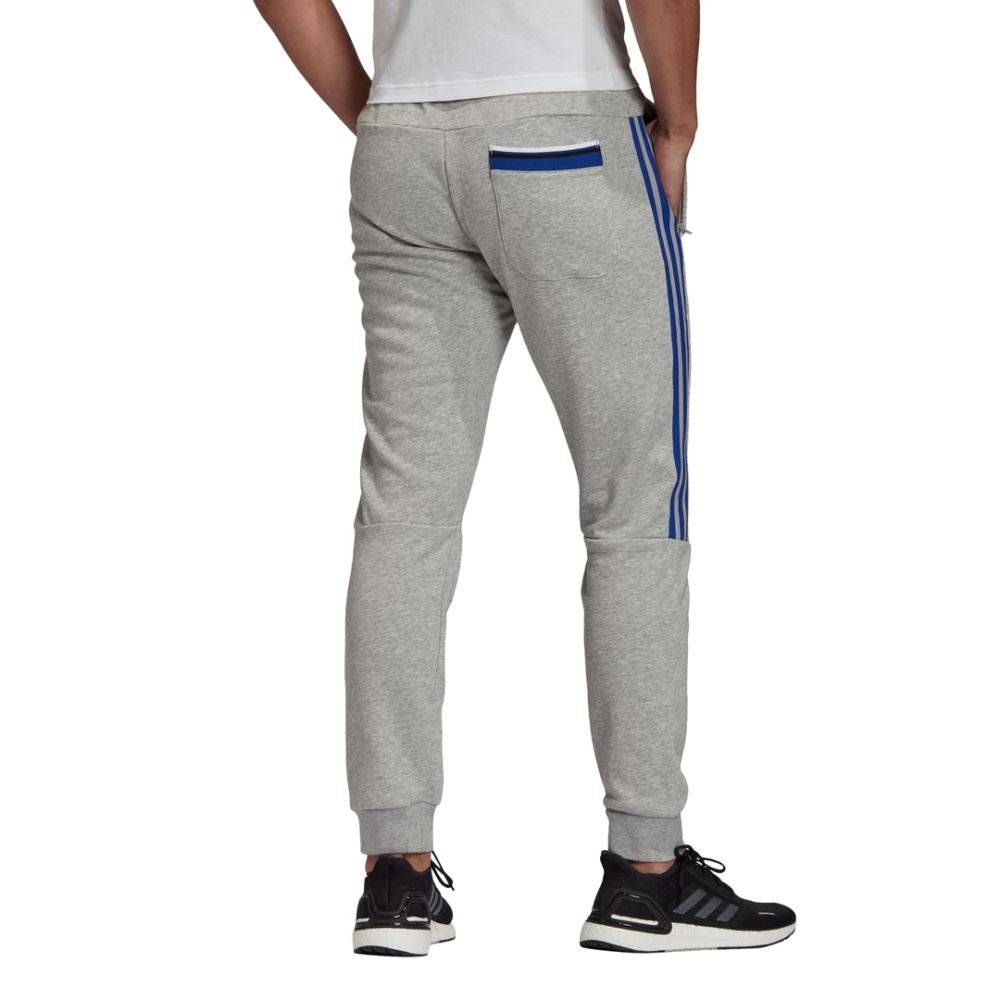 Quần Dài Thể Thao Nam Adidas M 3S Tape Pants FS4321