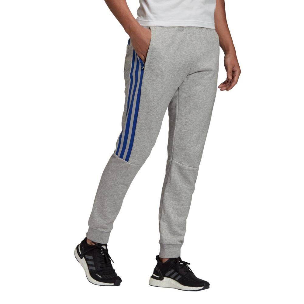 Quần Dài Thể Thao Nam Adidas M 3S Tape Pants FS4321