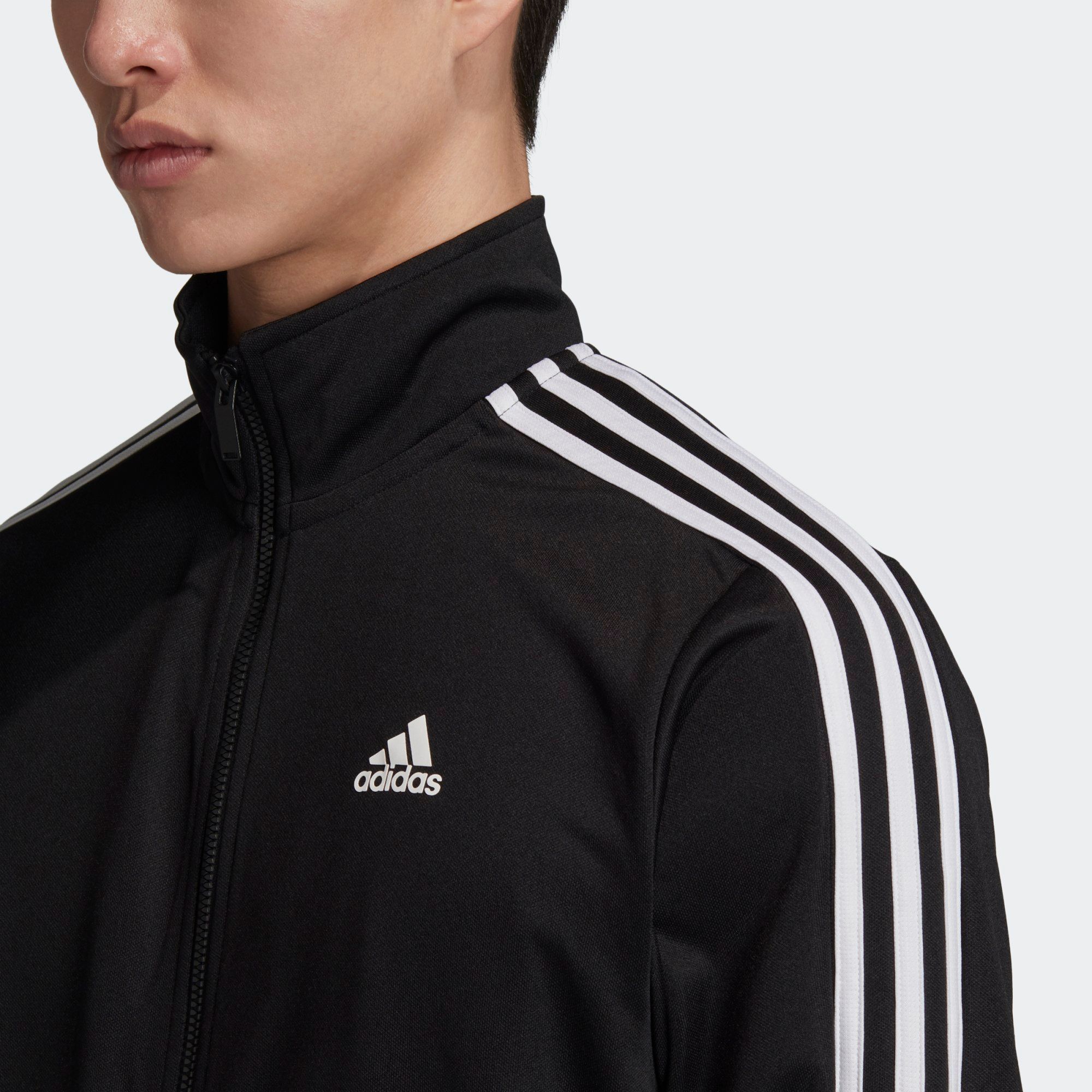 Đồ Bộ Thể Thao Nam Adidas Mts Athl Tiro FS4323