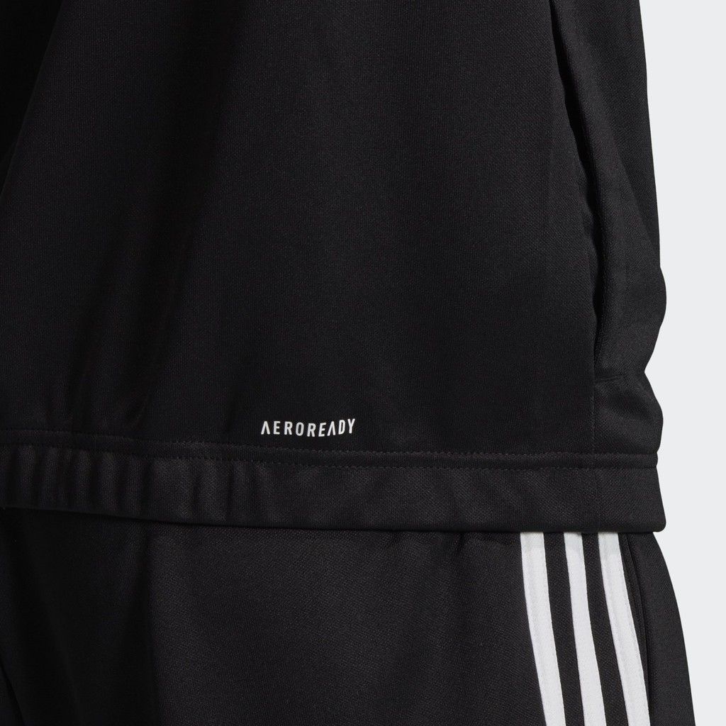 Đồ Bộ Thể Thao Nam Adidas Mts Athl Tiro FS4323
