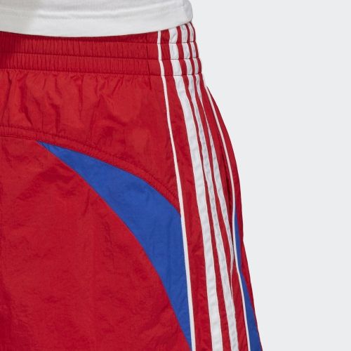 Quần Đùi Thể Thao Nữ Adidas W Aac Short FS6153
