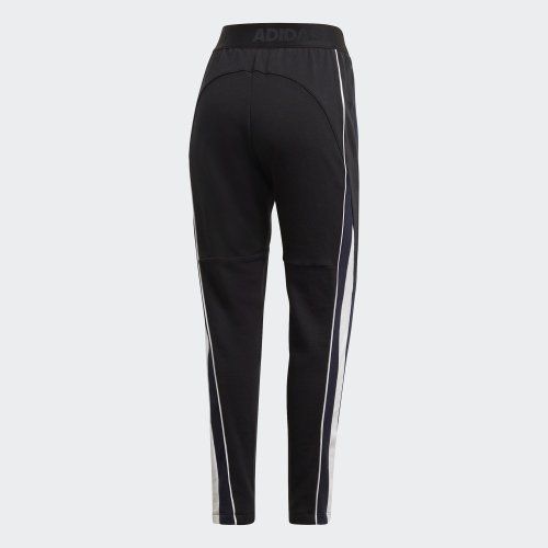 Quần Dài Thể Thao Nữ Adidas W Aac Pnt FS6157