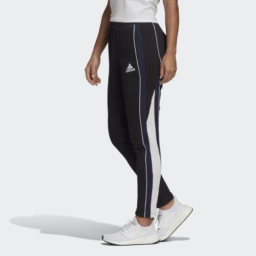 Quần Dài Thể Thao Nữ Adidas W Aac Pnt FS6157