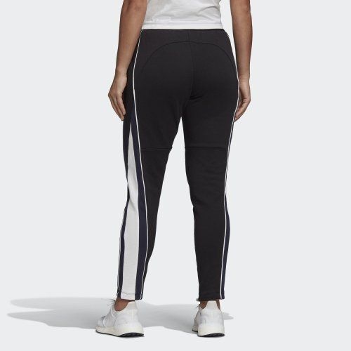 Quần Dài Thể Thao Nữ Adidas W Aac Pnt FS6157