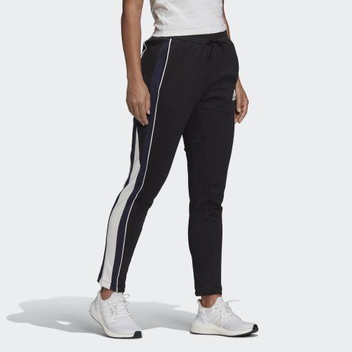Quần Dài Thể Thao Nữ Adidas W Aac Pnt FS6157