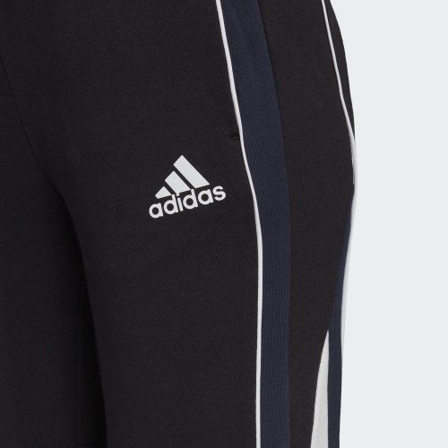 Quần Dài Thể Thao Nữ Adidas W Aac Pnt FS6157