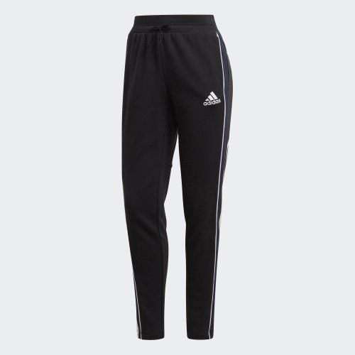 Quần Dài Thể Thao Nữ Adidas W Aac Pnt FS6157