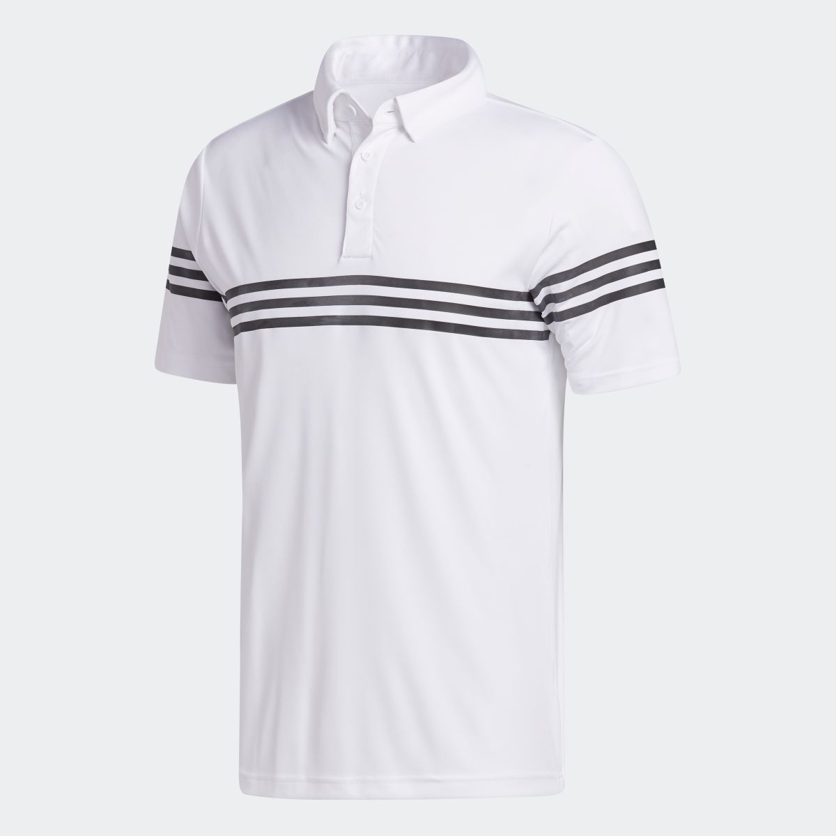 Áo Polo Golf Nam Adidas Adidas Polo 3 FS6882
