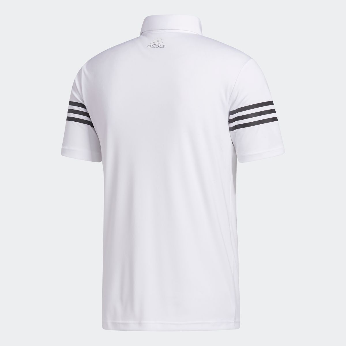 Áo Polo Golf Nam Adidas Adidas Polo 3 FS6882