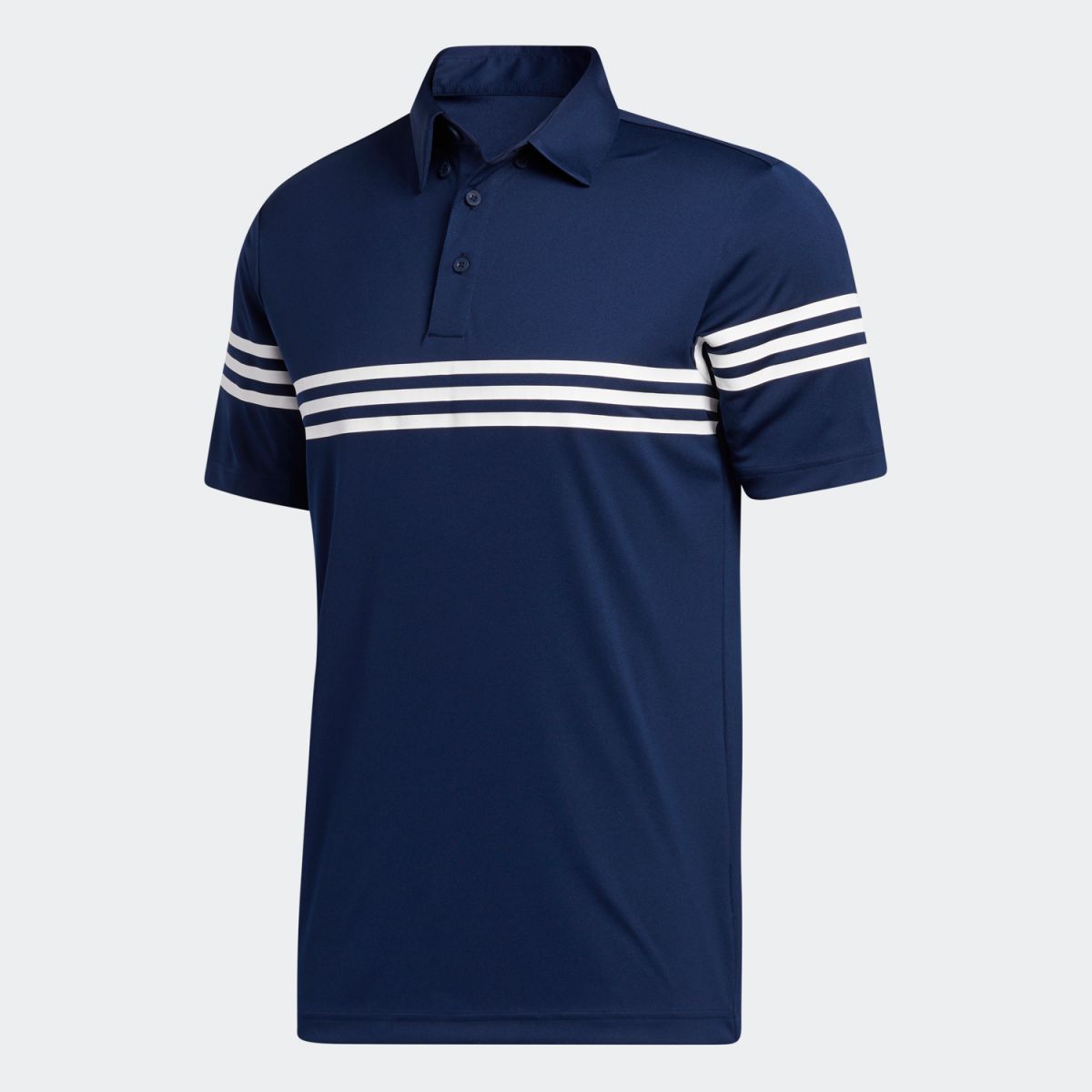 Áo Polo Golf Nam Adidas Adidas Polo 3 FS6886