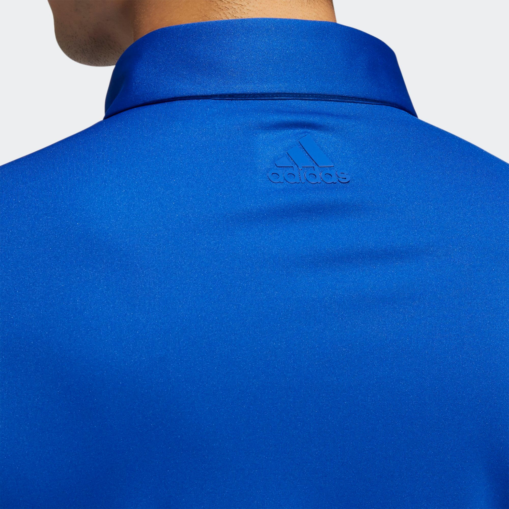 Áo Polo Golf Nam Adidas Adidas Polo 3 FS6889