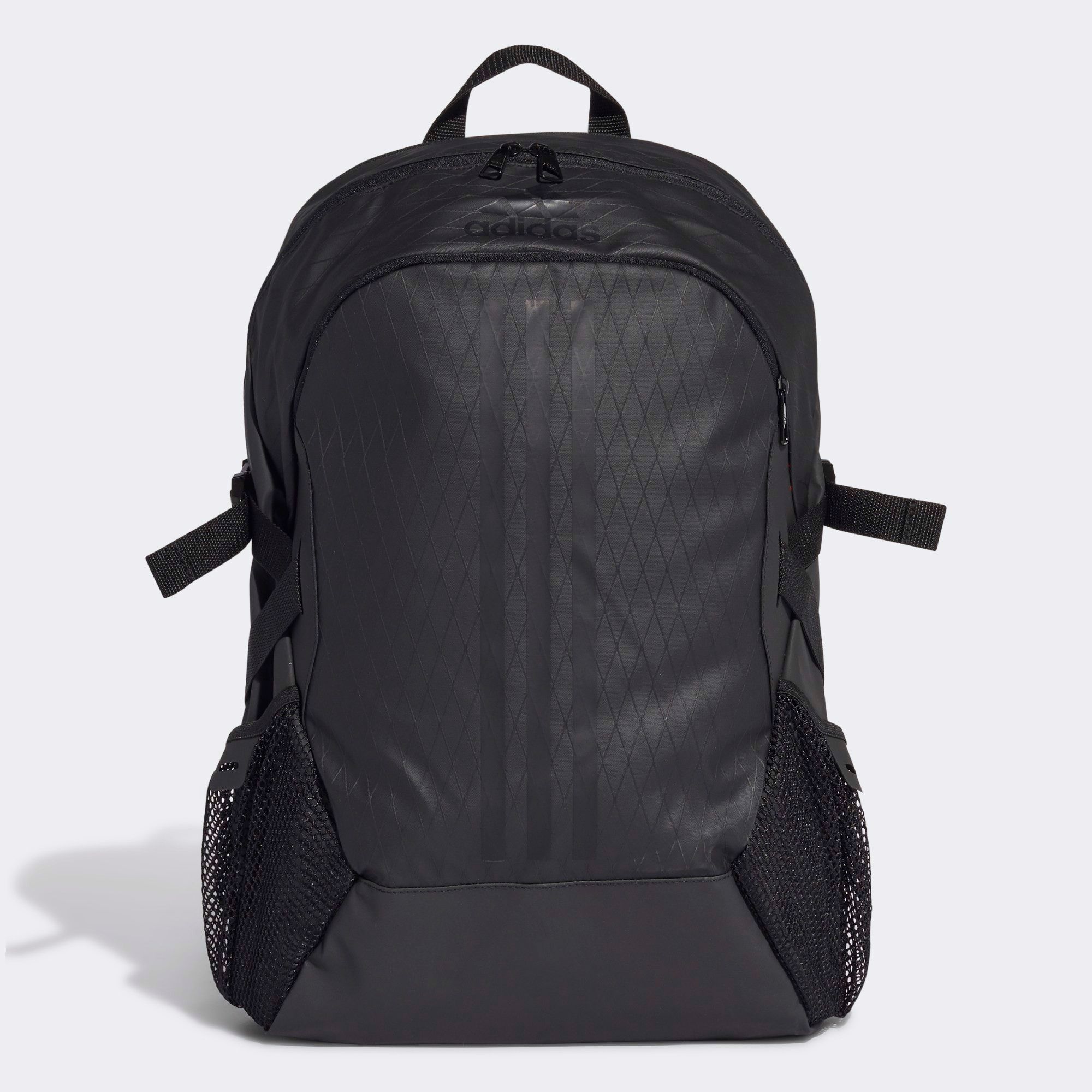 Ba lô Thể Thao Unisex Adidas Power V Id 30L FS8351