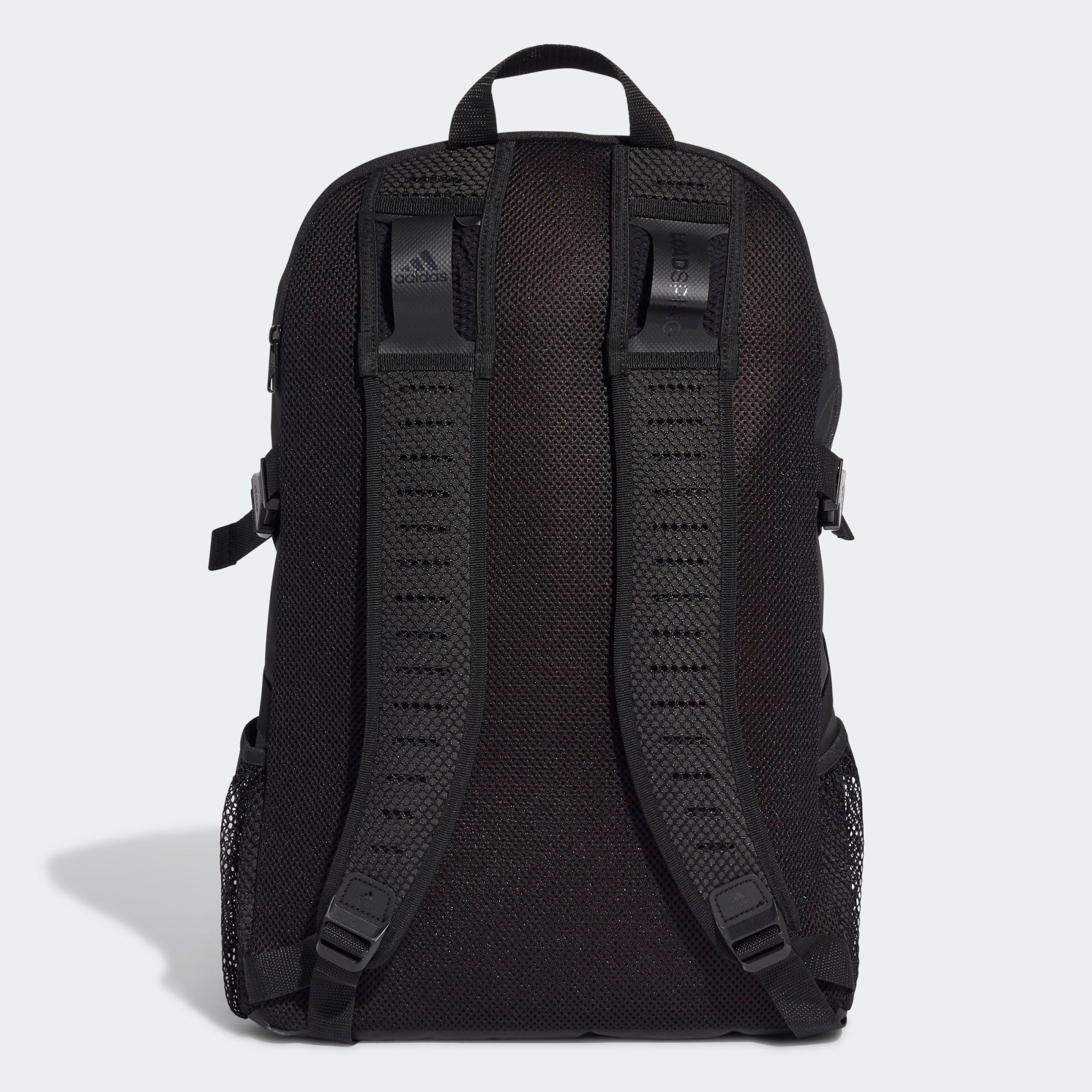 Ba lô Thể Thao Unisex Adidas Power V Id 30L FS8351
